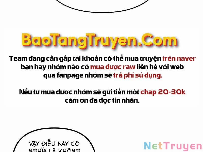 manhwax10.com - Truyện Manhwa Thăng Hạng Từ Đỉnh Cấp Chương 33 Trang 152