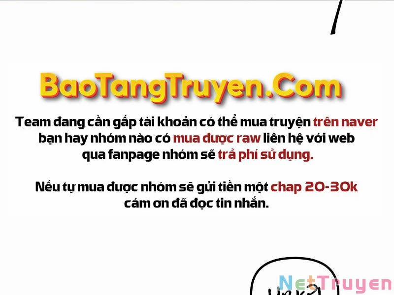 manhwax10.com - Truyện Manhwa Thăng Hạng Từ Đỉnh Cấp Chương 33 Trang 164