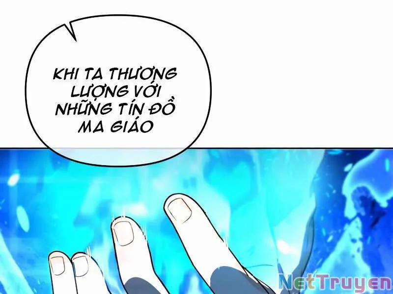 manhwax10.com - Truyện Manhwa Thăng Hạng Từ Đỉnh Cấp Chương 33 Trang 168