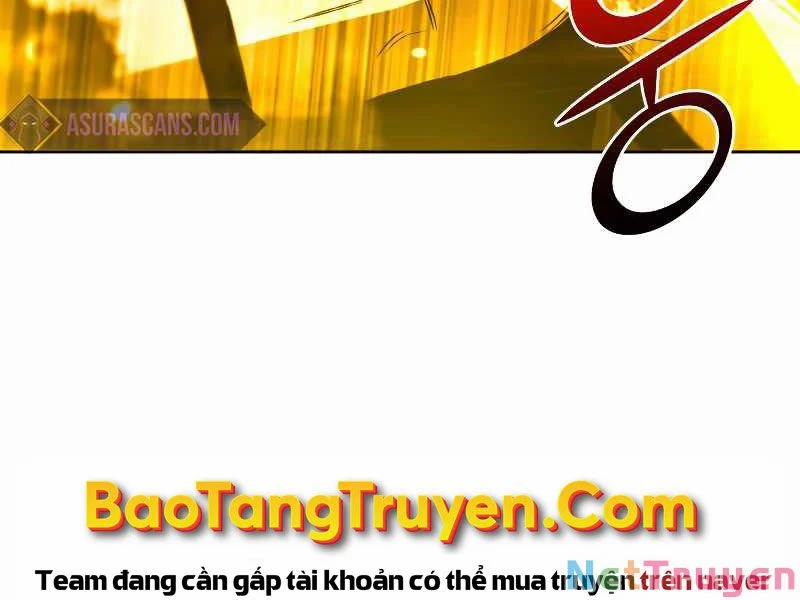 manhwax10.com - Truyện Manhwa Thăng Hạng Từ Đỉnh Cấp Chương 33 Trang 182