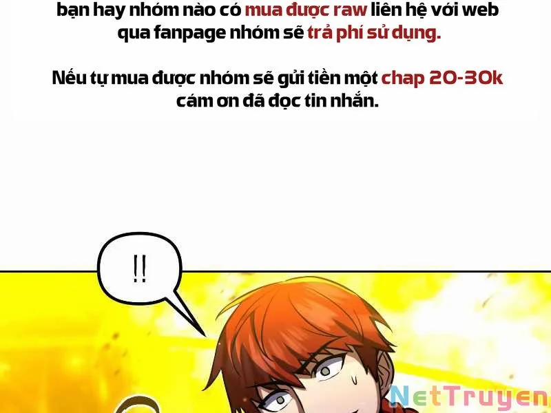 manhwax10.com - Truyện Manhwa Thăng Hạng Từ Đỉnh Cấp Chương 33 Trang 183