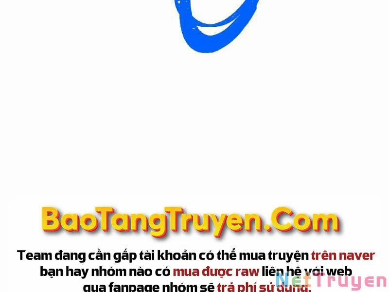 manhwax10.com - Truyện Manhwa Thăng Hạng Từ Đỉnh Cấp Chương 33 Trang 194