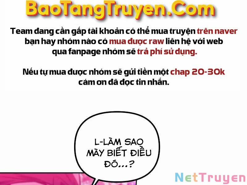 manhwax10.com - Truyện Manhwa Thăng Hạng Từ Đỉnh Cấp Chương 33 Trang 216