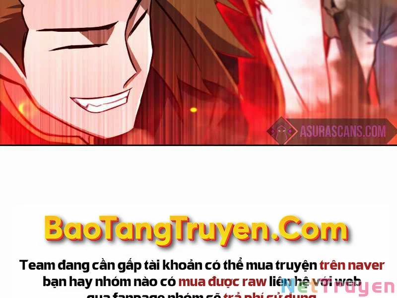 manhwax10.com - Truyện Manhwa Thăng Hạng Từ Đỉnh Cấp Chương 33 Trang 23