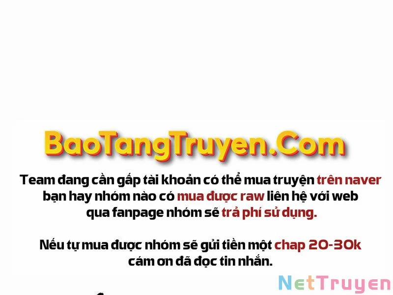 manhwax10.com - Truyện Manhwa Thăng Hạng Từ Đỉnh Cấp Chương 33 Trang 222