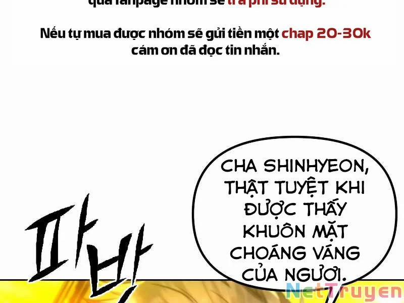 manhwax10.com - Truyện Manhwa Thăng Hạng Từ Đỉnh Cấp Chương 33 Trang 24