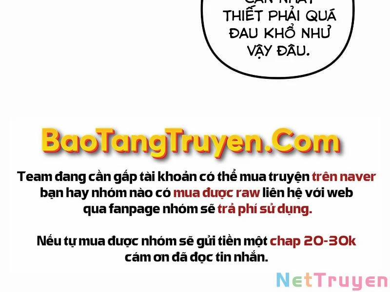 manhwax10.com - Truyện Manhwa Thăng Hạng Từ Đỉnh Cấp Chương 33 Trang 231