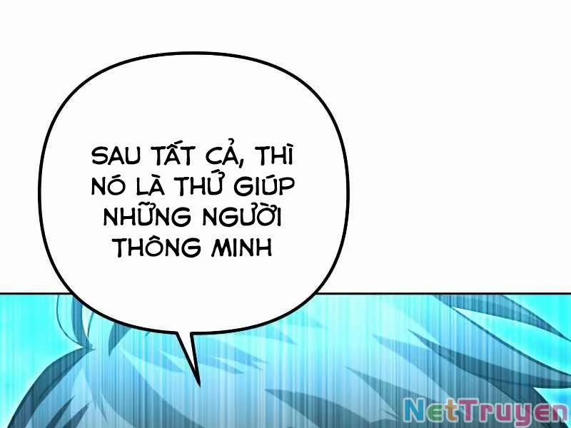 manhwax10.com - Truyện Manhwa Thăng Hạng Từ Đỉnh Cấp Chương 33 Trang 232