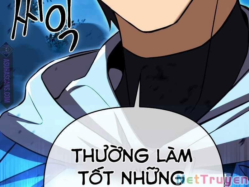 manhwax10.com - Truyện Manhwa Thăng Hạng Từ Đỉnh Cấp Chương 33 Trang 234