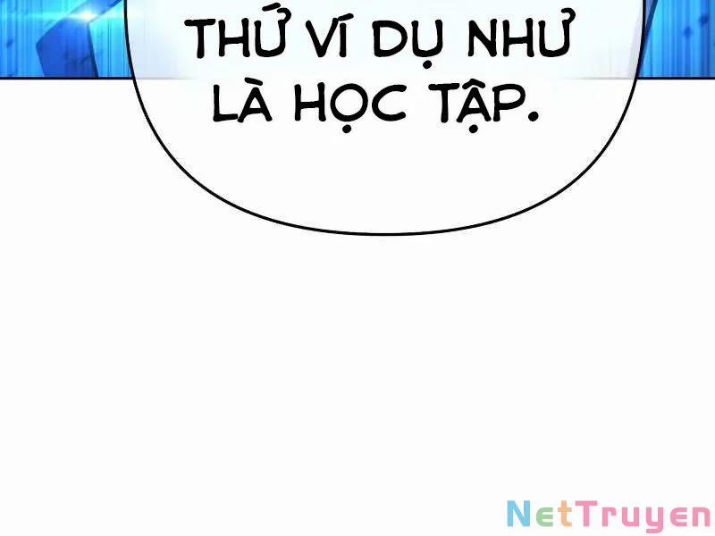 manhwax10.com - Truyện Manhwa Thăng Hạng Từ Đỉnh Cấp Chương 33 Trang 235