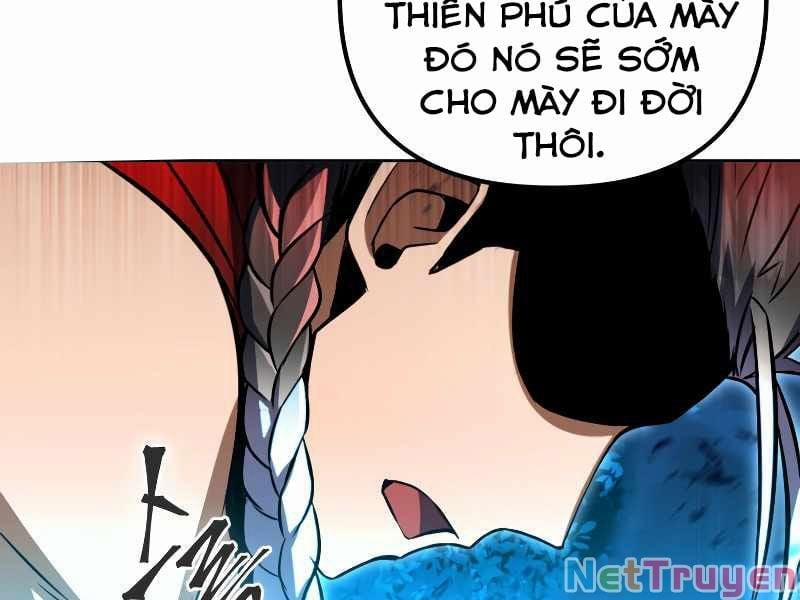 manhwax10.com - Truyện Manhwa Thăng Hạng Từ Đỉnh Cấp Chương 33 Trang 238