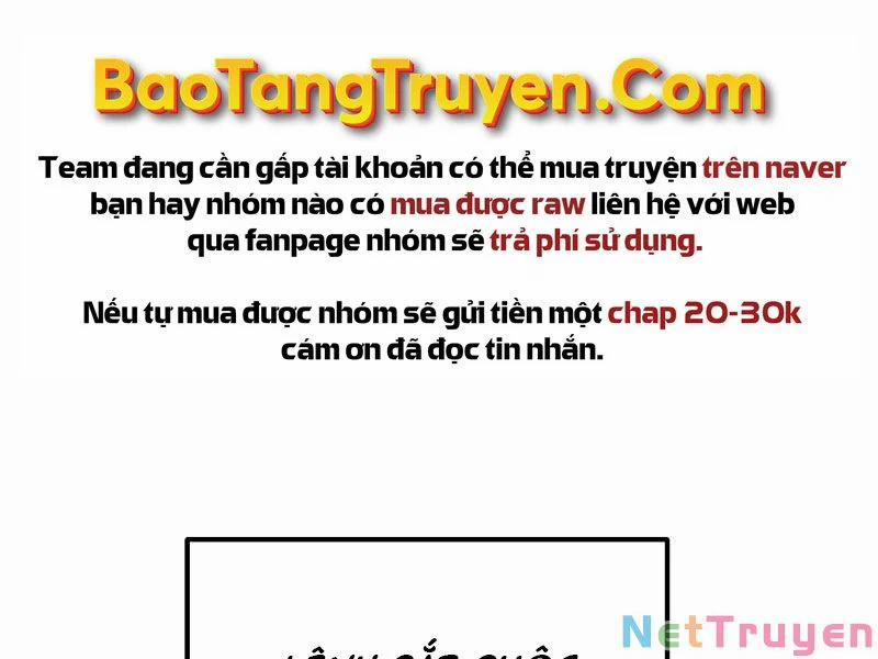 manhwax10.com - Truyện Manhwa Thăng Hạng Từ Đỉnh Cấp Chương 33 Trang 242