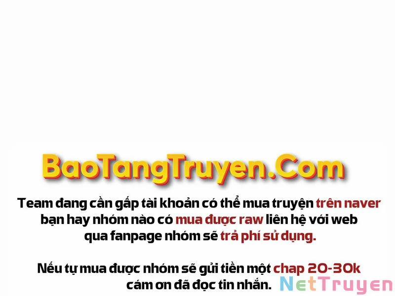 manhwax10.com - Truyện Manhwa Thăng Hạng Từ Đỉnh Cấp Chương 33 Trang 27