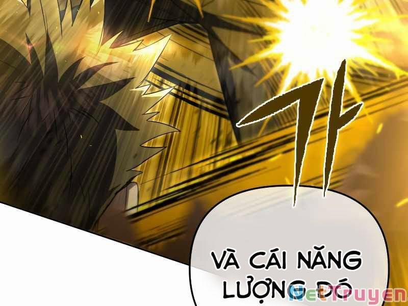 manhwax10.com - Truyện Manhwa Thăng Hạng Từ Đỉnh Cấp Chương 33 Trang 31