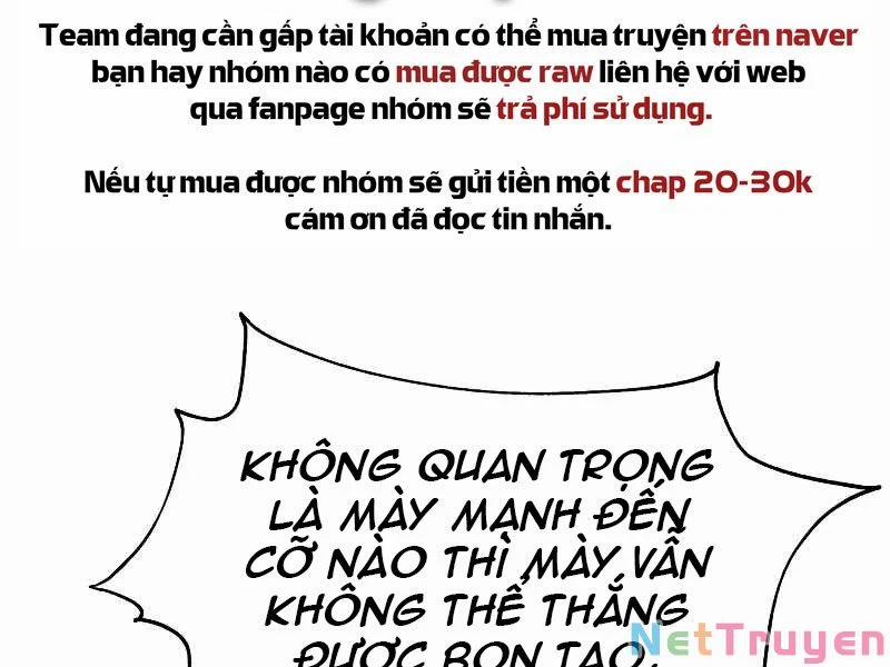 manhwax10.com - Truyện Manhwa Thăng Hạng Từ Đỉnh Cấp Chương 33 Trang 35