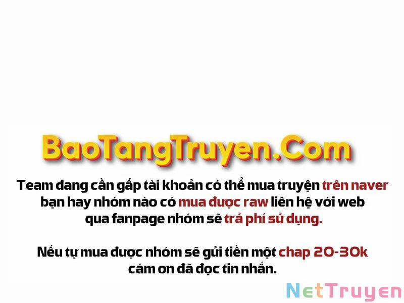 manhwax10.com - Truyện Manhwa Thăng Hạng Từ Đỉnh Cấp Chương 33 Trang 48