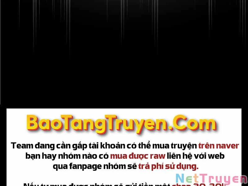 manhwax10.com - Truyện Manhwa Thăng Hạng Từ Đỉnh Cấp Chương 33 Trang 58