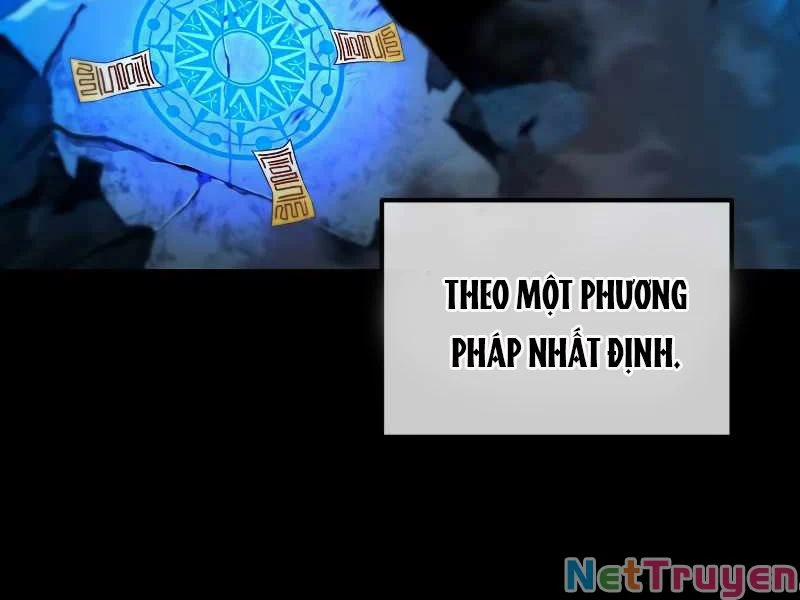 manhwax10.com - Truyện Manhwa Thăng Hạng Từ Đỉnh Cấp Chương 33 Trang 62