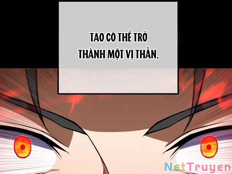 manhwax10.com - Truyện Manhwa Thăng Hạng Từ Đỉnh Cấp Chương 33 Trang 74