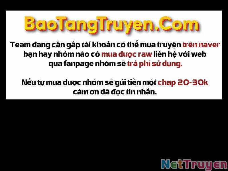 manhwax10.com - Truyện Manhwa Thăng Hạng Từ Đỉnh Cấp Chương 33 Trang 76