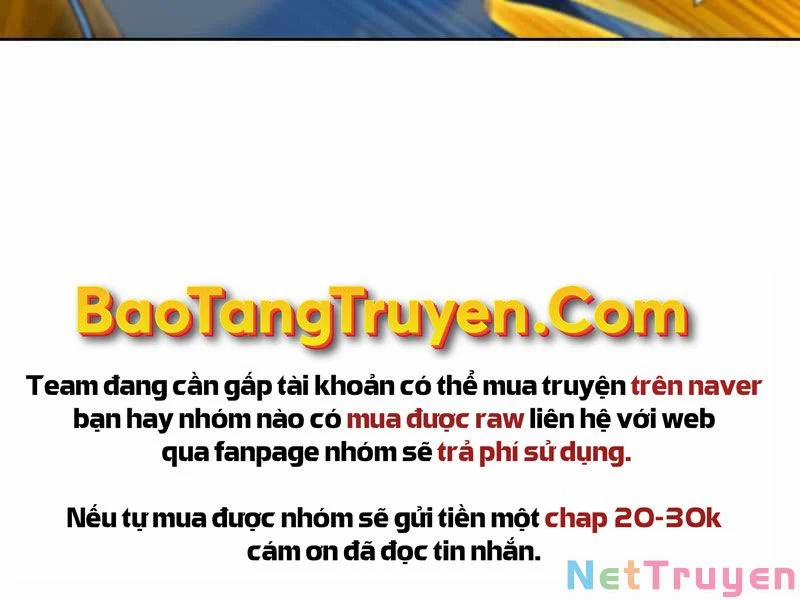 manhwax10.com - Truyện Manhwa Thăng Hạng Từ Đỉnh Cấp Chương 33 Trang 83