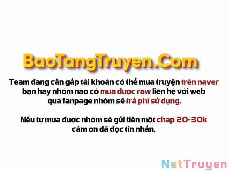 manhwax10.com - Truyện Manhwa Thăng Hạng Từ Đỉnh Cấp Chương 33 Trang 10