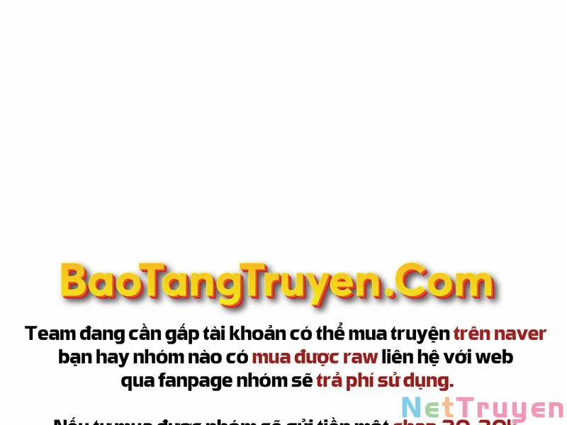 manhwax10.com - Truyện Manhwa Thăng Hạng Từ Đỉnh Cấp Chương 33 Trang 92