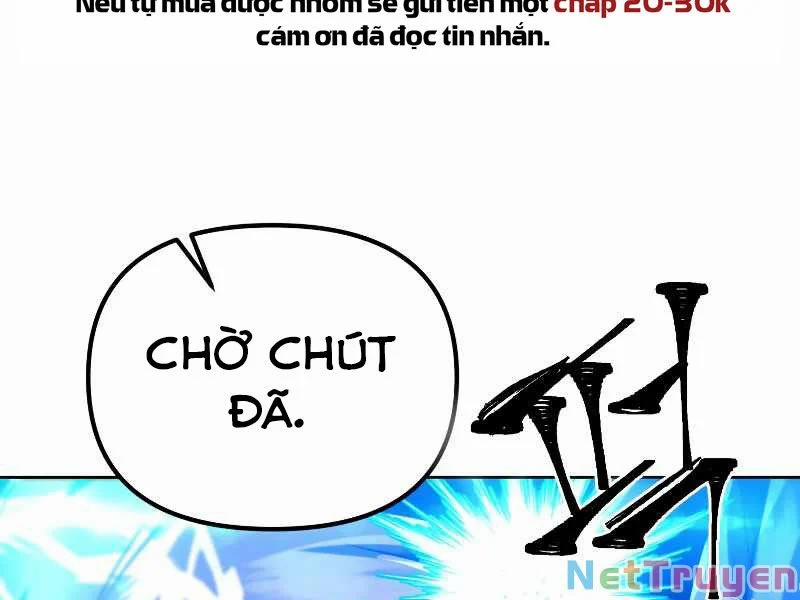 manhwax10.com - Truyện Manhwa Thăng Hạng Từ Đỉnh Cấp Chương 33 Trang 93