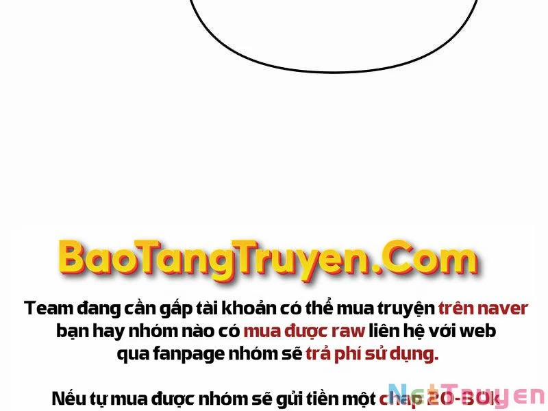 manhwax10.com - Truyện Manhwa Thăng Hạng Từ Đỉnh Cấp Chương 33 Trang 99