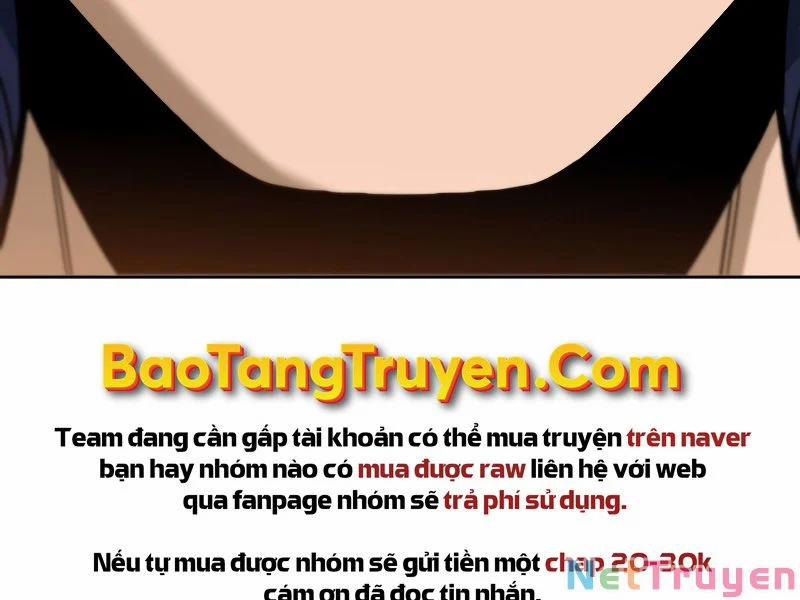 manhwax10.com - Truyện Manhwa Thăng Hạng Từ Đỉnh Cấp Chương 34 Trang 101