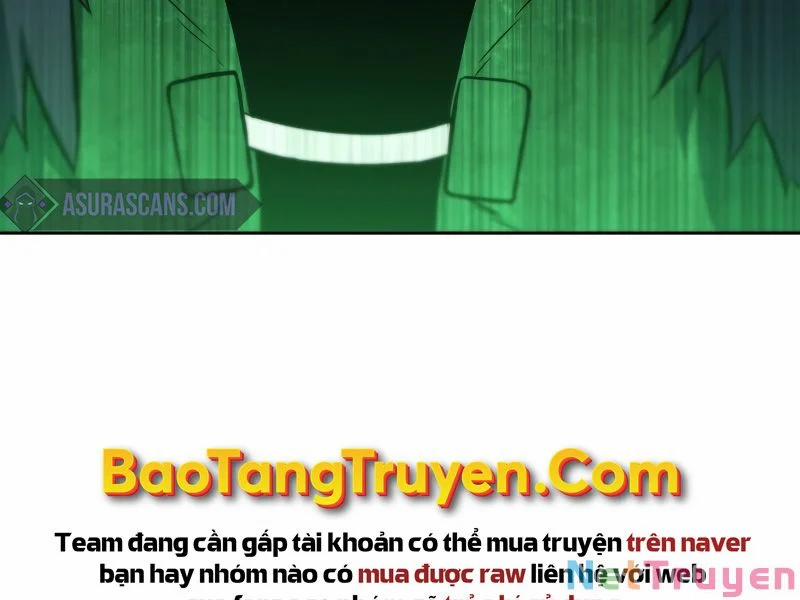 manhwax10.com - Truyện Manhwa Thăng Hạng Từ Đỉnh Cấp Chương 34 Trang 106