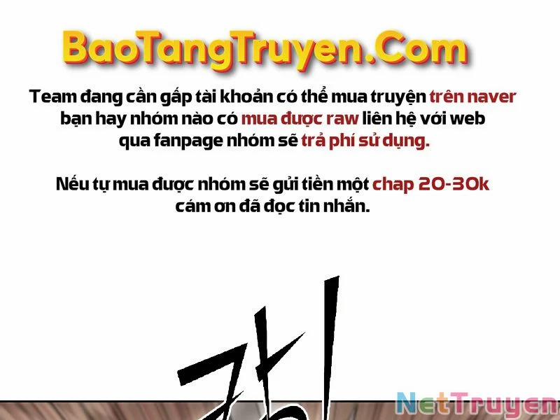 manhwax10.com - Truyện Manhwa Thăng Hạng Từ Đỉnh Cấp Chương 34 Trang 119