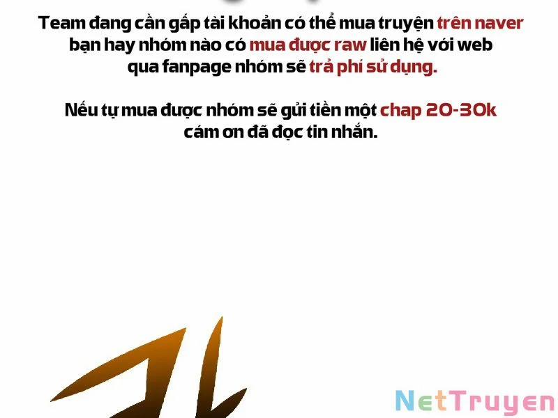 manhwax10.com - Truyện Manhwa Thăng Hạng Từ Đỉnh Cấp Chương 34 Trang 126