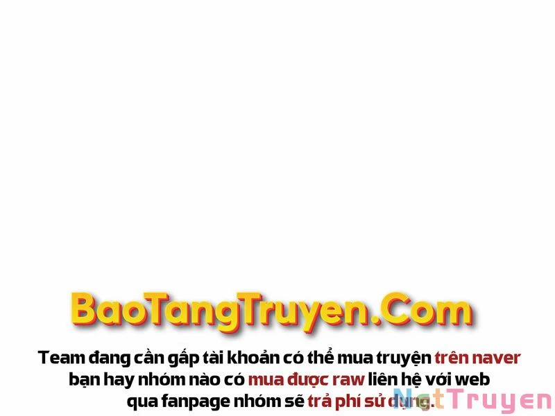 manhwax10.com - Truyện Manhwa Thăng Hạng Từ Đỉnh Cấp Chương 34 Trang 134