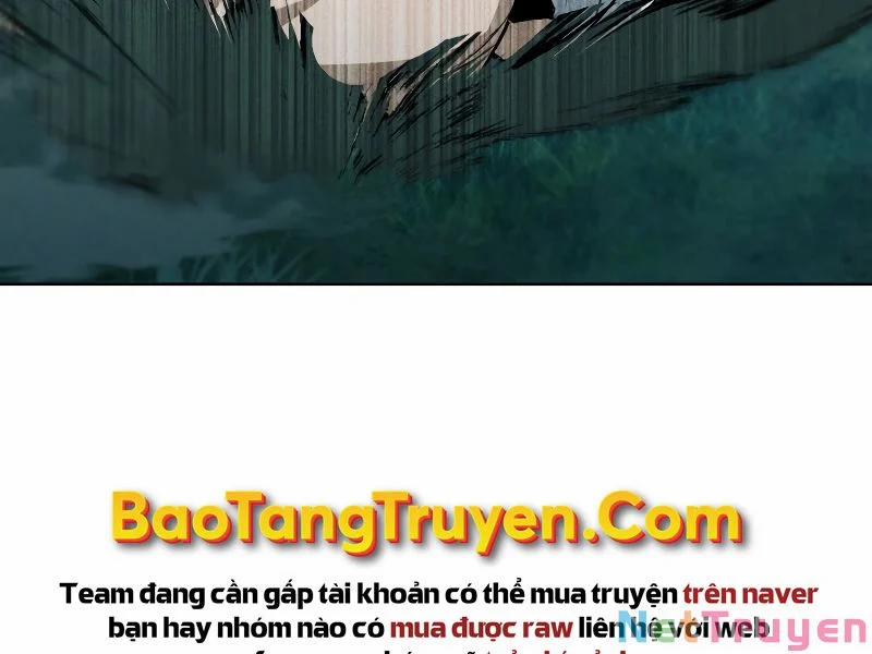 manhwax10.com - Truyện Manhwa Thăng Hạng Từ Đỉnh Cấp Chương 34 Trang 147