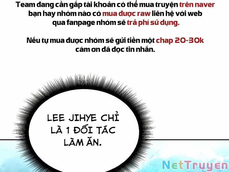 manhwax10.com - Truyện Manhwa Thăng Hạng Từ Đỉnh Cấp Chương 34 Trang 163