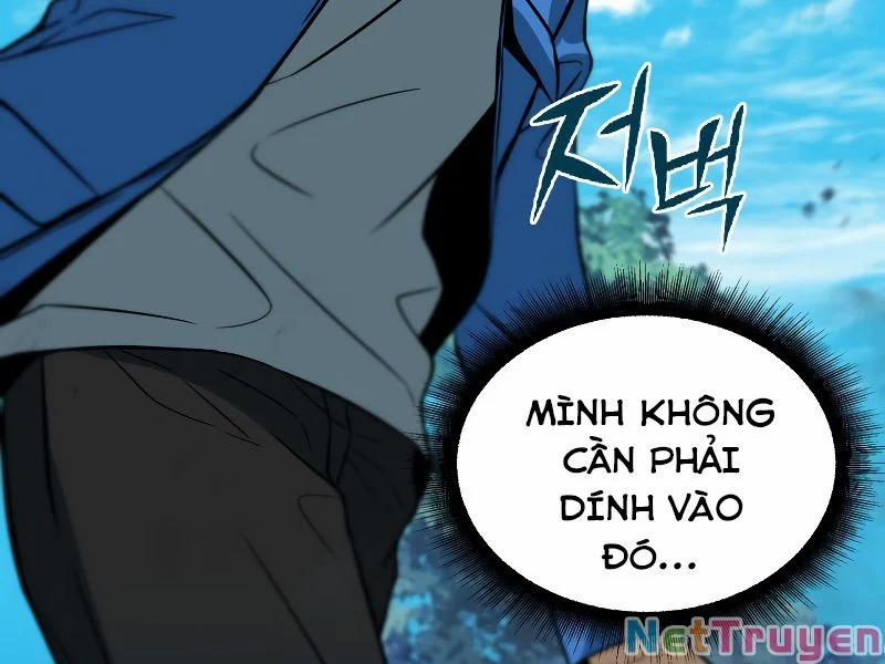 manhwax10.com - Truyện Manhwa Thăng Hạng Từ Đỉnh Cấp Chương 34 Trang 169