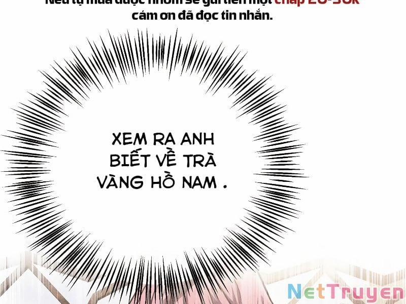 manhwax10.com - Truyện Manhwa Thăng Hạng Từ Đỉnh Cấp Chương 34 Trang 177