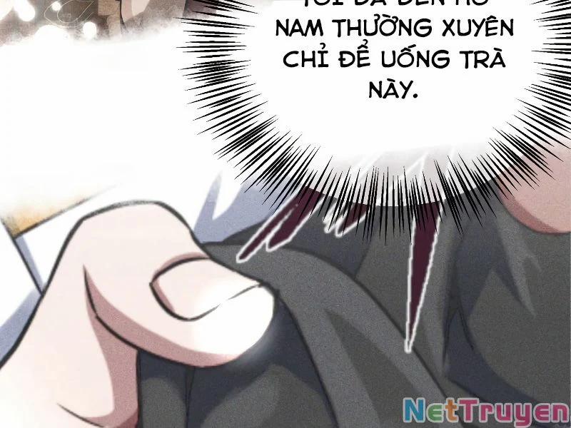 manhwax10.com - Truyện Manhwa Thăng Hạng Từ Đỉnh Cấp Chương 34 Trang 179