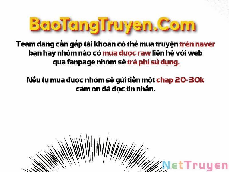 manhwax10.com - Truyện Manhwa Thăng Hạng Từ Đỉnh Cấp Chương 34 Trang 184