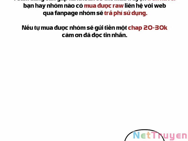 manhwax10.com - Truyện Manhwa Thăng Hạng Từ Đỉnh Cấp Chương 34 Trang 191