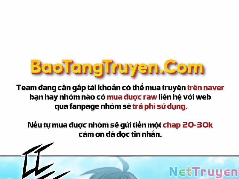 manhwax10.com - Truyện Manhwa Thăng Hạng Từ Đỉnh Cấp Chương 34 Trang 199