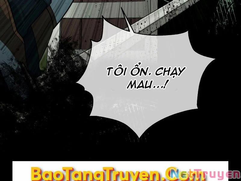 manhwax10.com - Truyện Manhwa Thăng Hạng Từ Đỉnh Cấp Chương 34 Trang 21