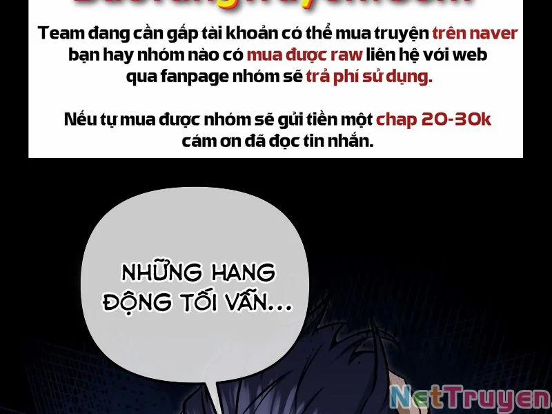 manhwax10.com - Truyện Manhwa Thăng Hạng Từ Đỉnh Cấp Chương 34 Trang 22