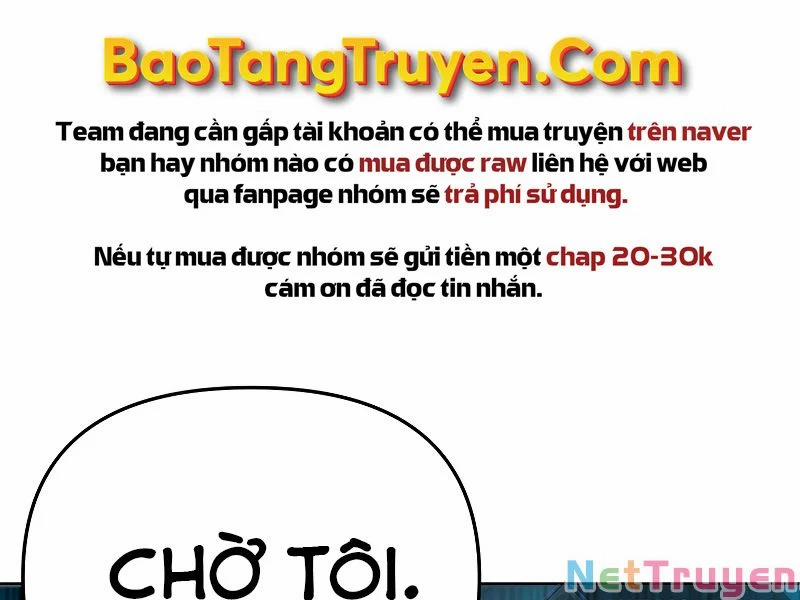 manhwax10.com - Truyện Manhwa Thăng Hạng Từ Đỉnh Cấp Chương 34 Trang 214