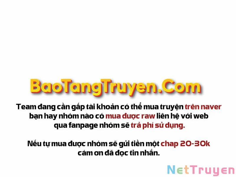 manhwax10.com - Truyện Manhwa Thăng Hạng Từ Đỉnh Cấp Chương 34 Trang 218