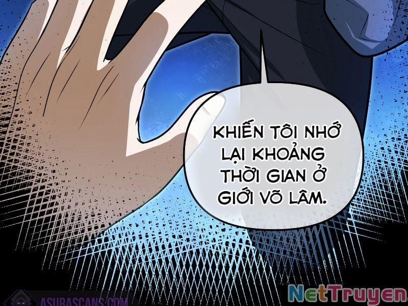 manhwax10.com - Truyện Manhwa Thăng Hạng Từ Đỉnh Cấp Chương 34 Trang 24