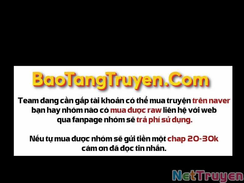 manhwax10.com - Truyện Manhwa Thăng Hạng Từ Đỉnh Cấp Chương 34 Trang 30