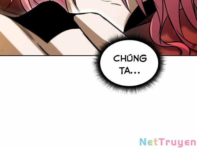 manhwax10.com - Truyện Manhwa Thăng Hạng Từ Đỉnh Cấp Chương 34 Trang 33