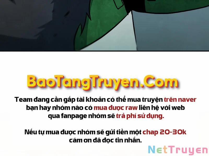 manhwax10.com - Truyện Manhwa Thăng Hạng Từ Đỉnh Cấp Chương 34 Trang 37